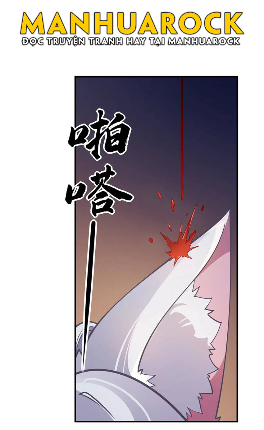 Các Nữ Đồ Đệ Của Ta Đều Là Chư Thiên Đại Lão Tương Lai Chapter 202 - Trang 2