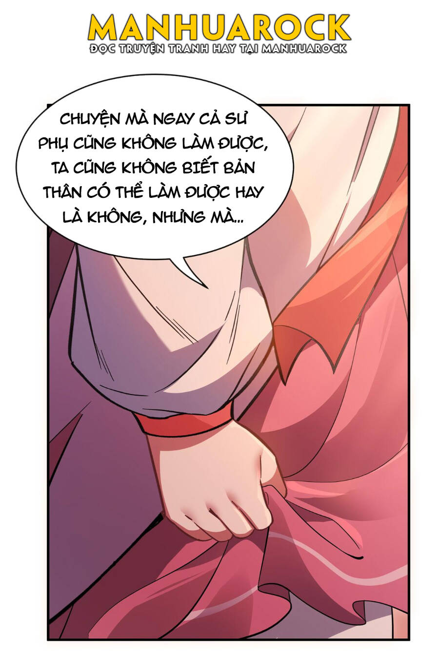 Các Nữ Đồ Đệ Của Ta Đều Là Chư Thiên Đại Lão Tương Lai Chapter 203 - Trang 2