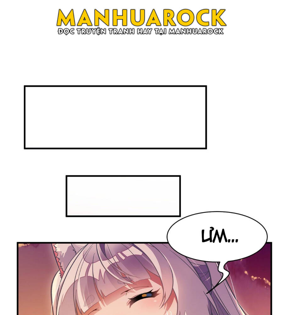 Các Nữ Đồ Đệ Của Ta Đều Là Chư Thiên Đại Lão Tương Lai Chapter 203 - Trang 2