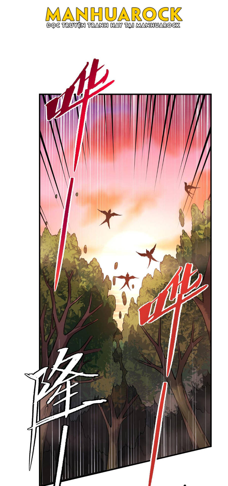 Các Nữ Đồ Đệ Của Ta Đều Là Chư Thiên Đại Lão Tương Lai Chapter 203 - Trang 2