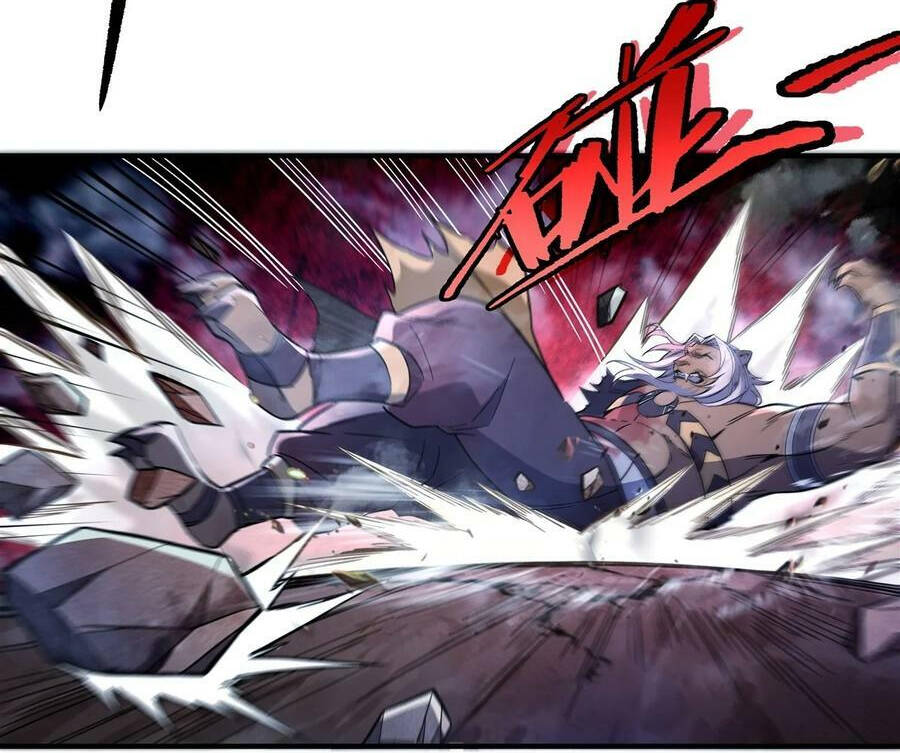 Các Nữ Đồ Đệ Của Ta Đều Là Chư Thiên Đại Lão Tương Lai Chapter 204 - Trang 2