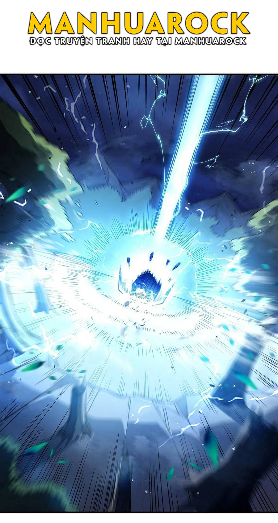 Các Nữ Đồ Đệ Của Ta Đều Là Chư Thiên Đại Lão Tương Lai Chapter 204 - Trang 2