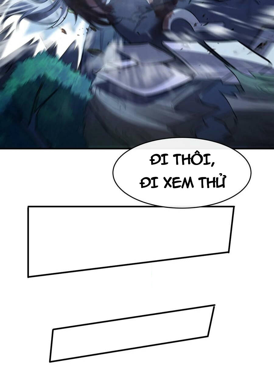 Các Nữ Đồ Đệ Của Ta Đều Là Chư Thiên Đại Lão Tương Lai Chapter 204 - Trang 2