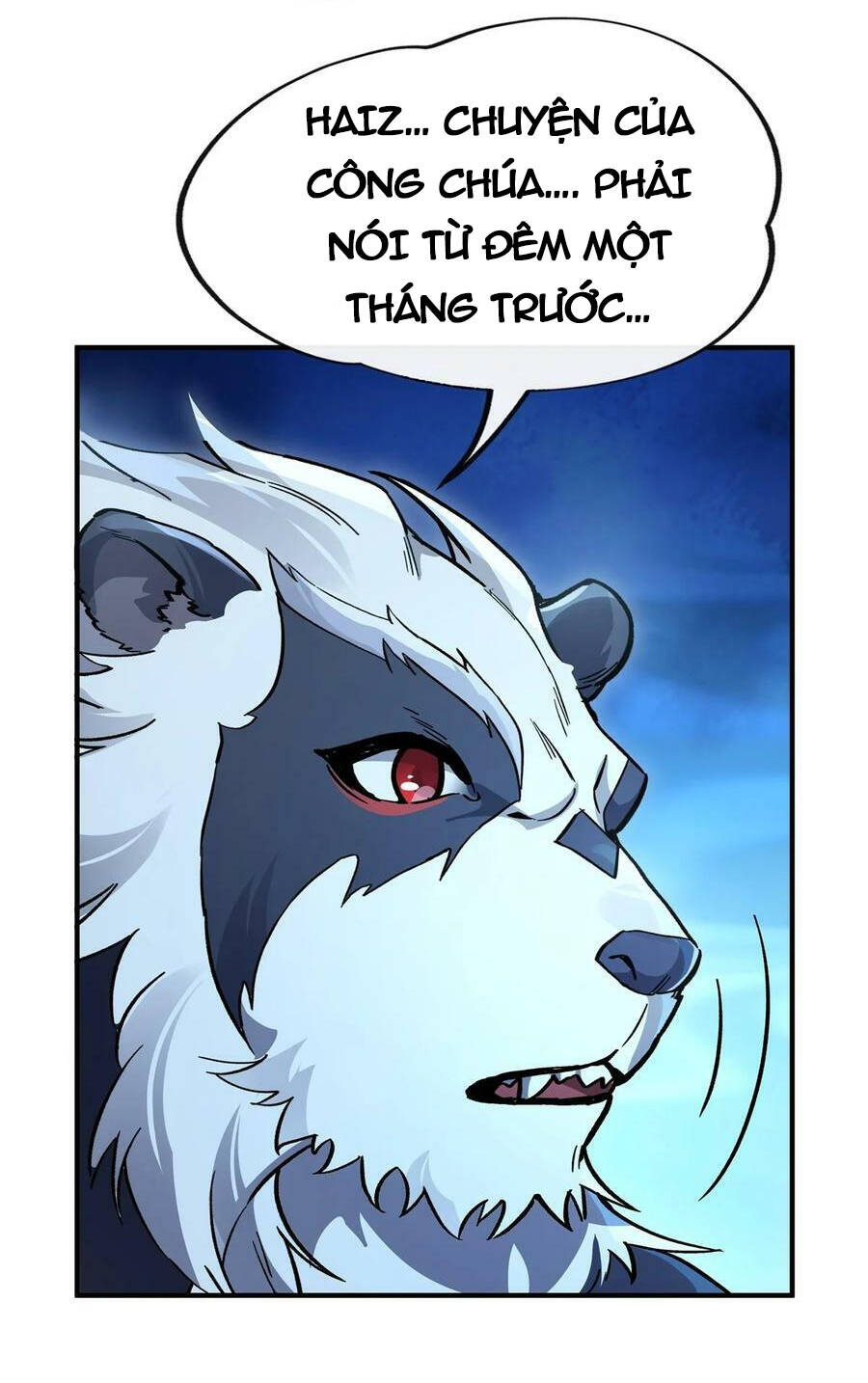 Các Nữ Đồ Đệ Của Ta Đều Là Chư Thiên Đại Lão Tương Lai Chapter 204 - Trang 2