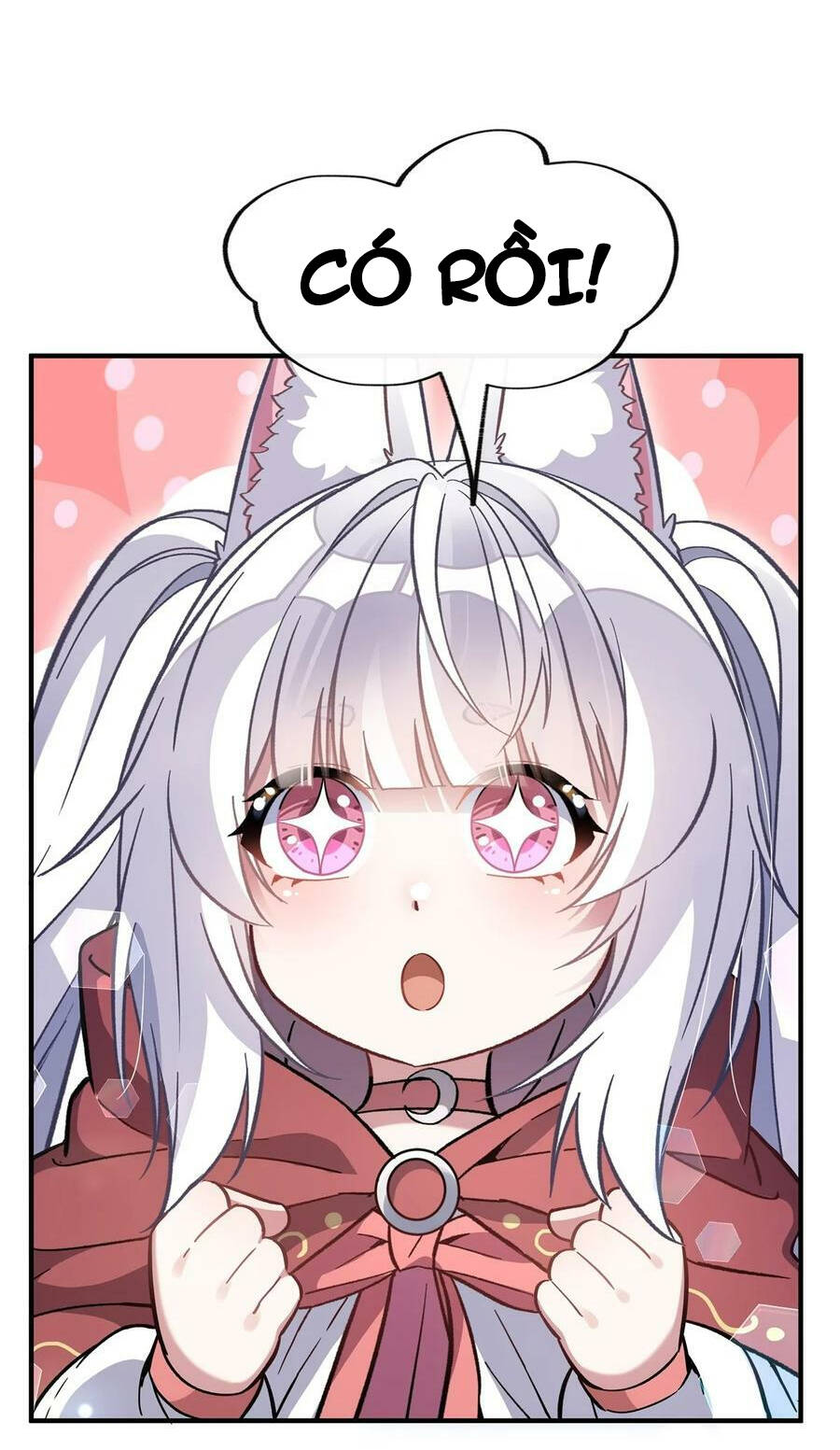 Các Nữ Đồ Đệ Của Ta Đều Là Chư Thiên Đại Lão Tương Lai Chapter 204 - Trang 2