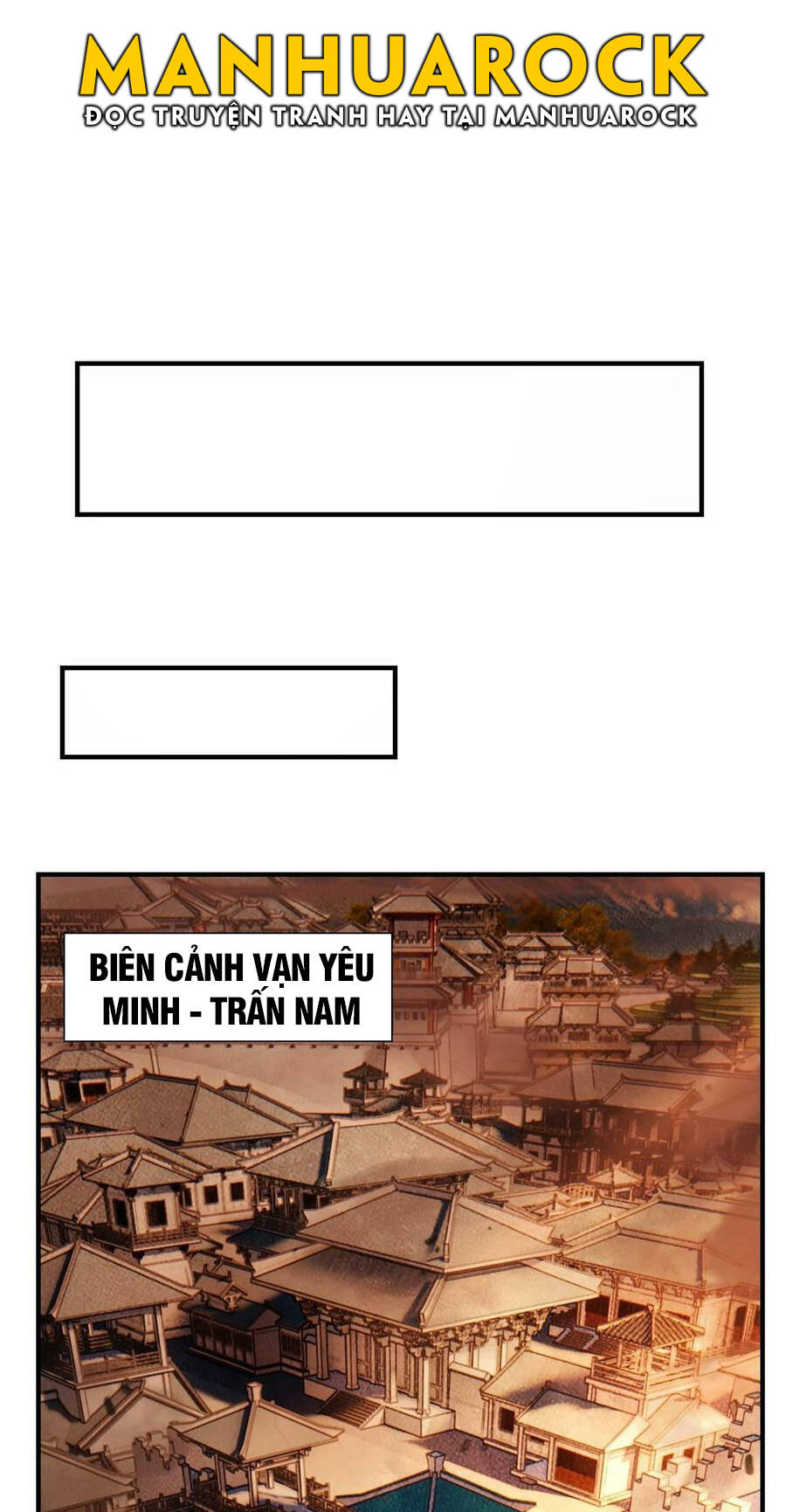 Các Nữ Đồ Đệ Của Ta Đều Là Chư Thiên Đại Lão Tương Lai Chapter 204 - Trang 2