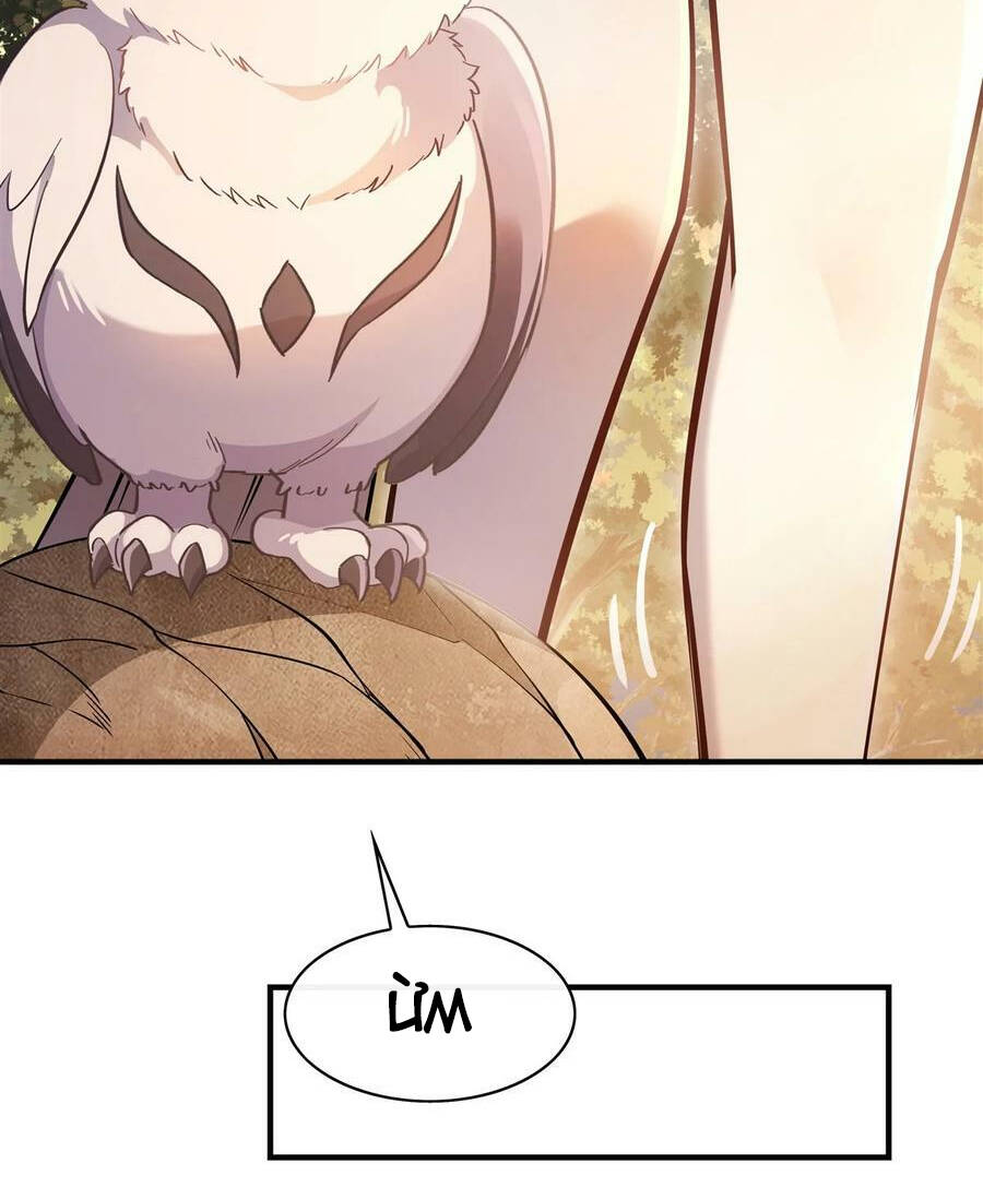 Các Nữ Đồ Đệ Của Ta Đều Là Chư Thiên Đại Lão Tương Lai Chapter 204 - Trang 2