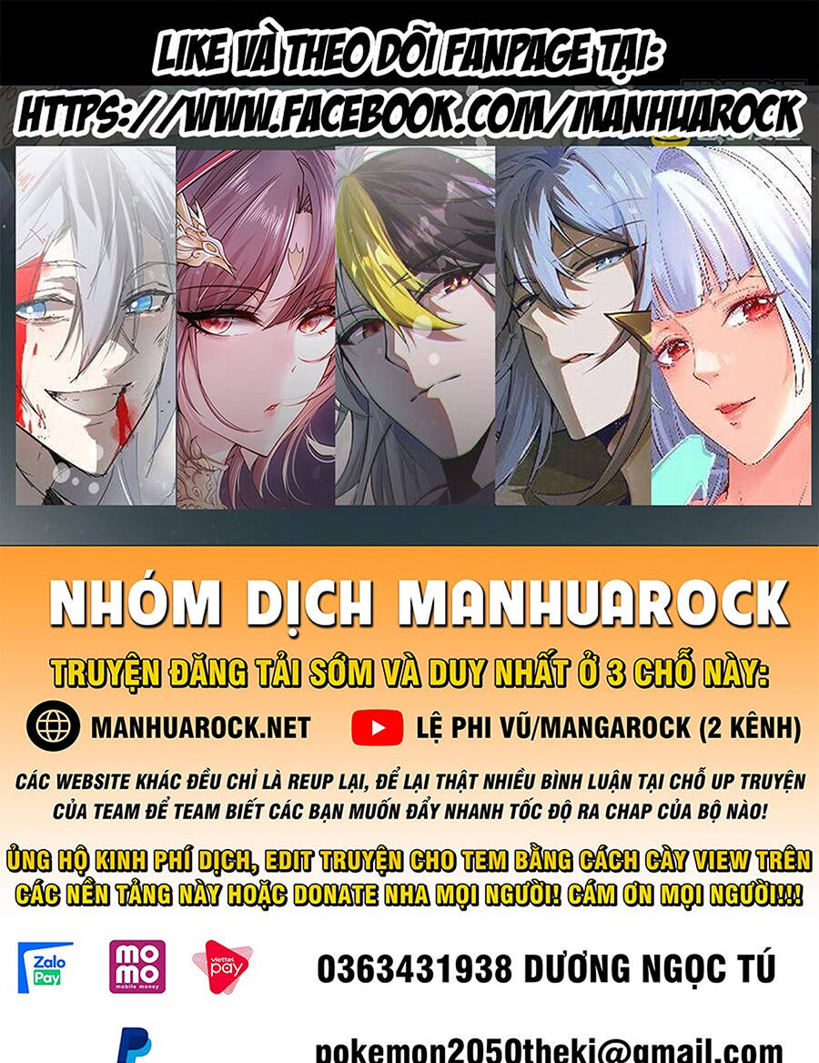 Các Nữ Đồ Đệ Của Ta Đều Là Chư Thiên Đại Lão Tương Lai Chapter 205 - Trang 2