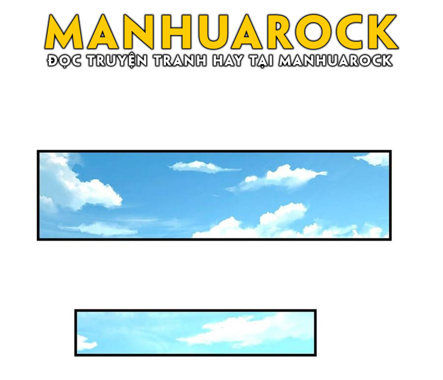 Các Nữ Đồ Đệ Của Ta Đều Là Chư Thiên Đại Lão Tương Lai Chapter 205 - Trang 2