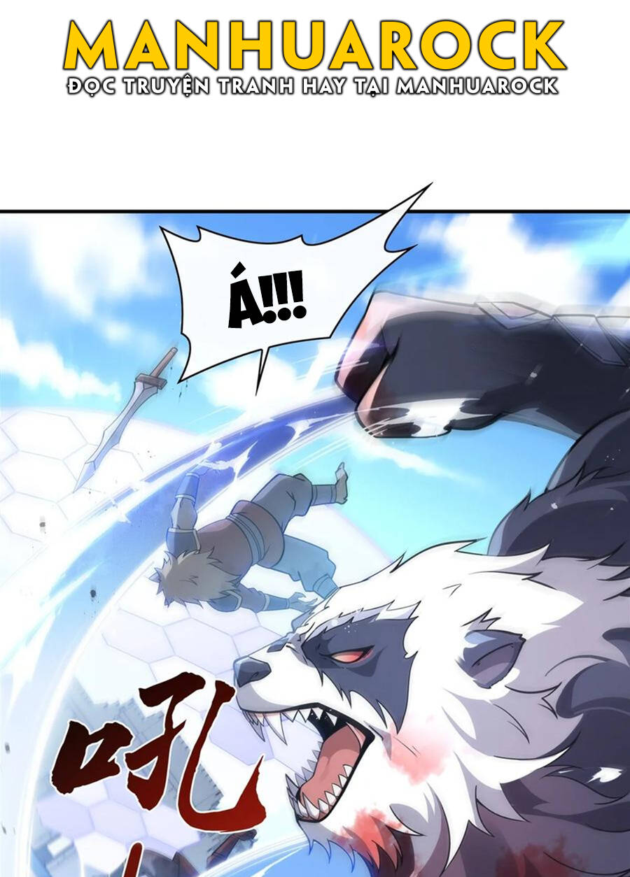 Các Nữ Đồ Đệ Của Ta Đều Là Chư Thiên Đại Lão Tương Lai Chapter 205 - Trang 2