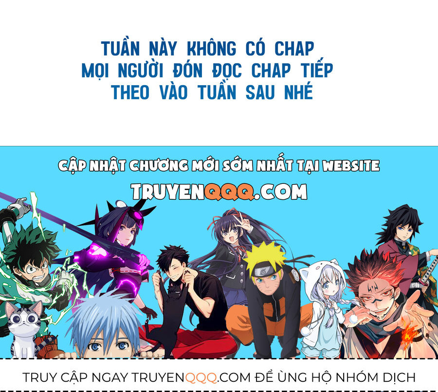 Các Nữ Đồ Đệ Của Ta Đều Là Chư Thiên Đại Lão Tương Lai Chapter 206 - Trang 2