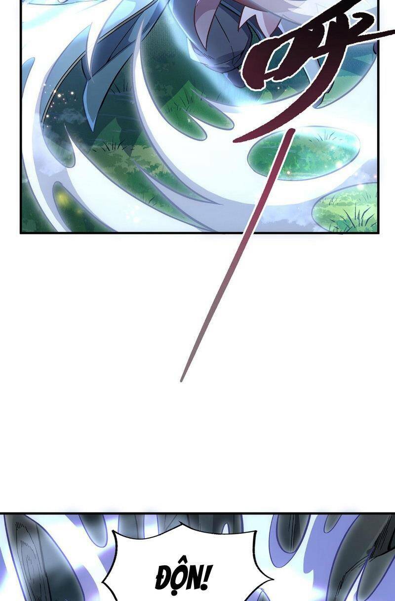 Các Nữ Đồ Đệ Của Ta Đều Là Chư Thiên Đại Lão Tương Lai Chapter 208 - Trang 2
