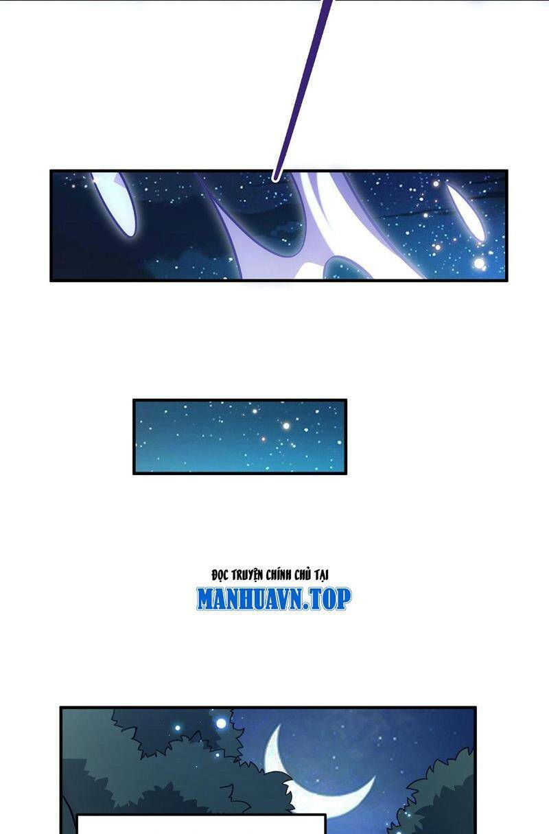 Các Nữ Đồ Đệ Của Ta Đều Là Chư Thiên Đại Lão Tương Lai Chapter 208 - Trang 2