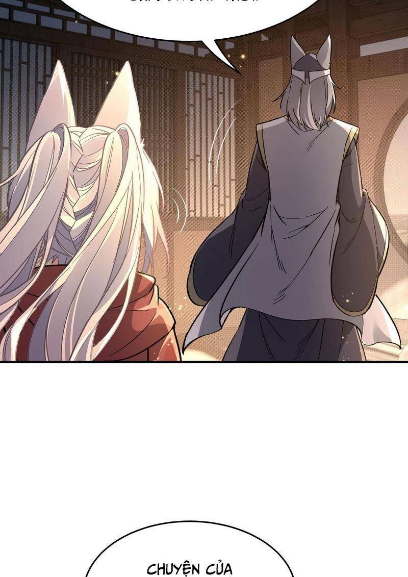 Các Nữ Đồ Đệ Của Ta Đều Là Chư Thiên Đại Lão Tương Lai Chapter 208 - Trang 2