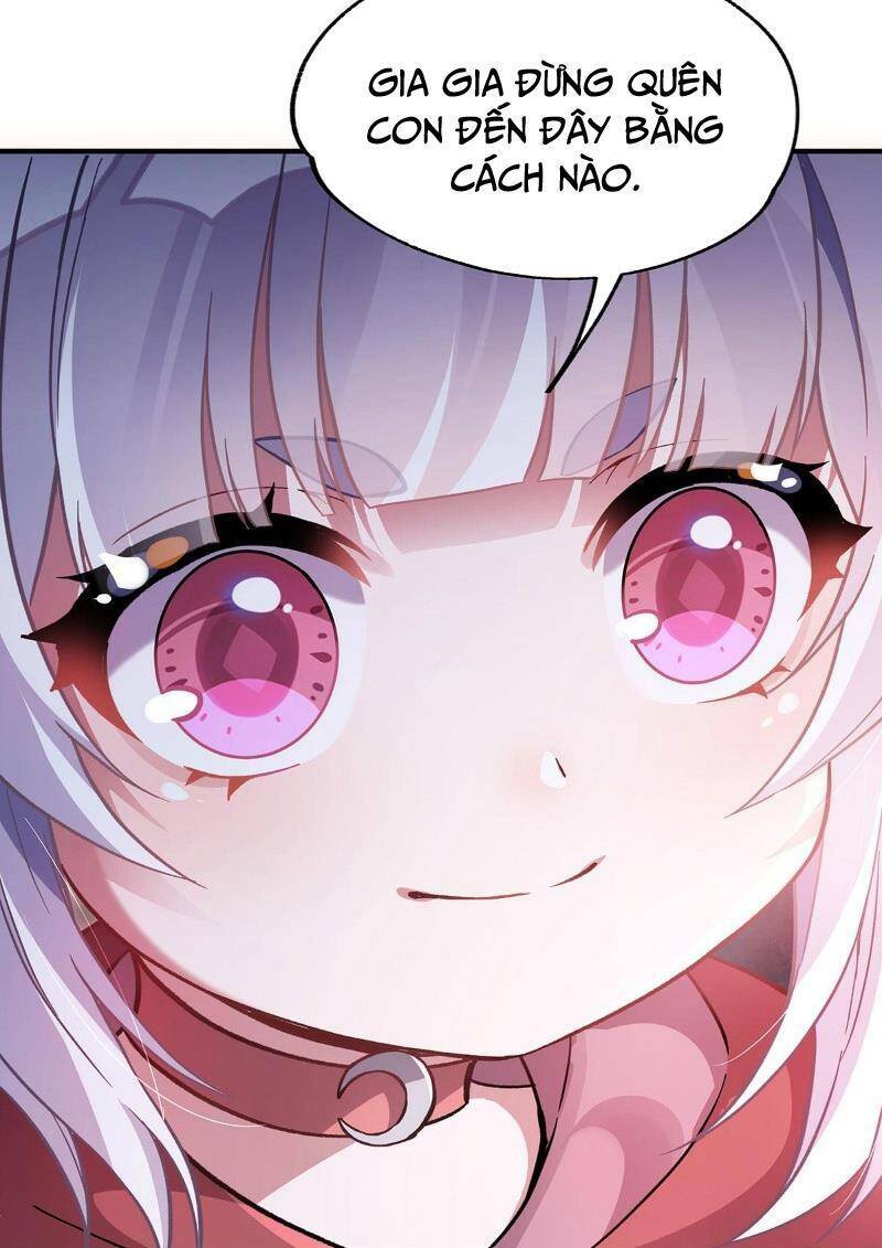 Các Nữ Đồ Đệ Của Ta Đều Là Chư Thiên Đại Lão Tương Lai Chapter 208 - Trang 2