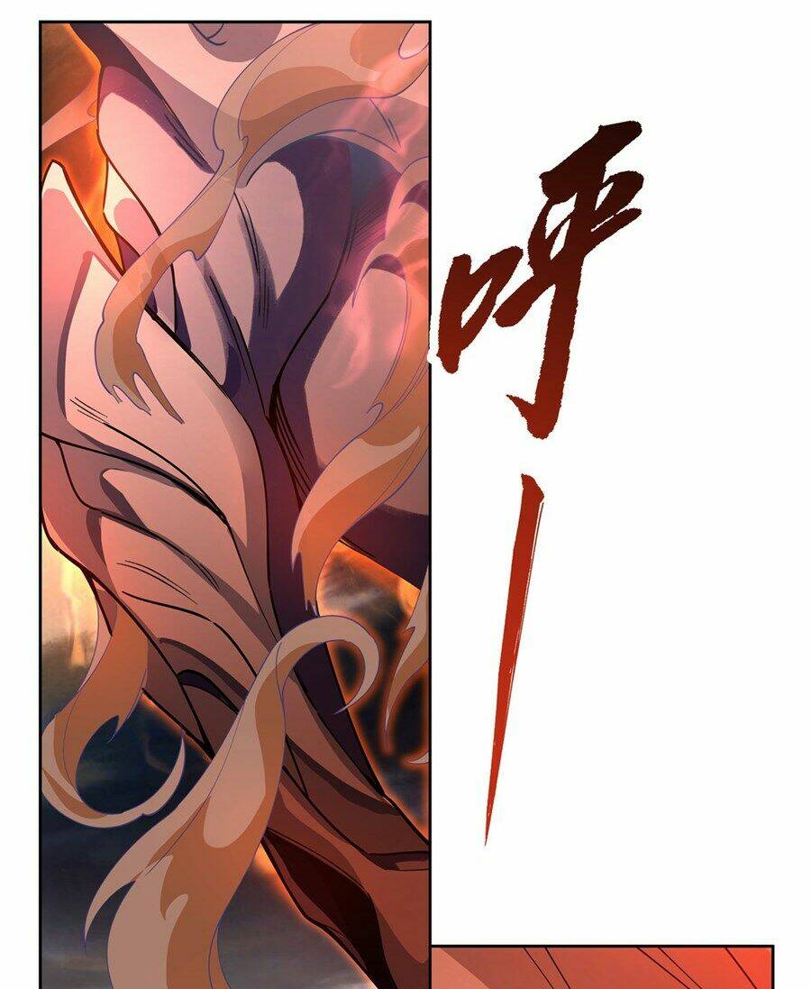 Các Nữ Đồ Đệ Của Ta Đều Là Chư Thiên Đại Lão Tương Lai Chapter 21 - Trang 2