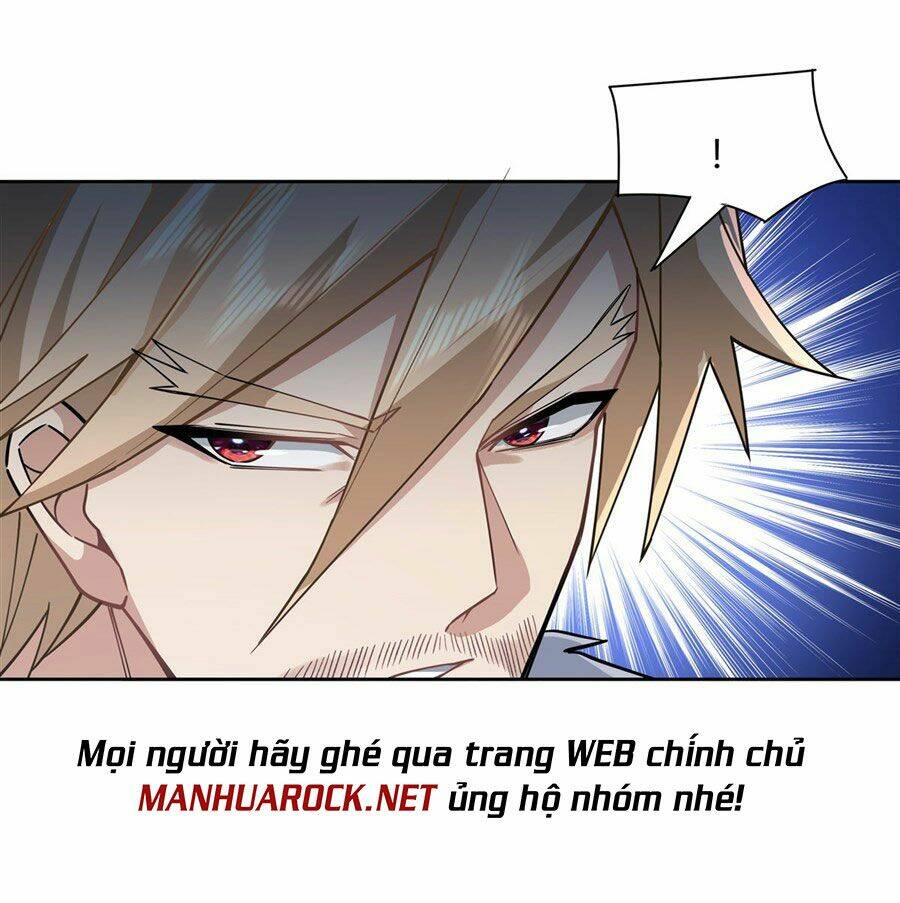 Các Nữ Đồ Đệ Của Ta Đều Là Chư Thiên Đại Lão Tương Lai Chapter 21 - Trang 2