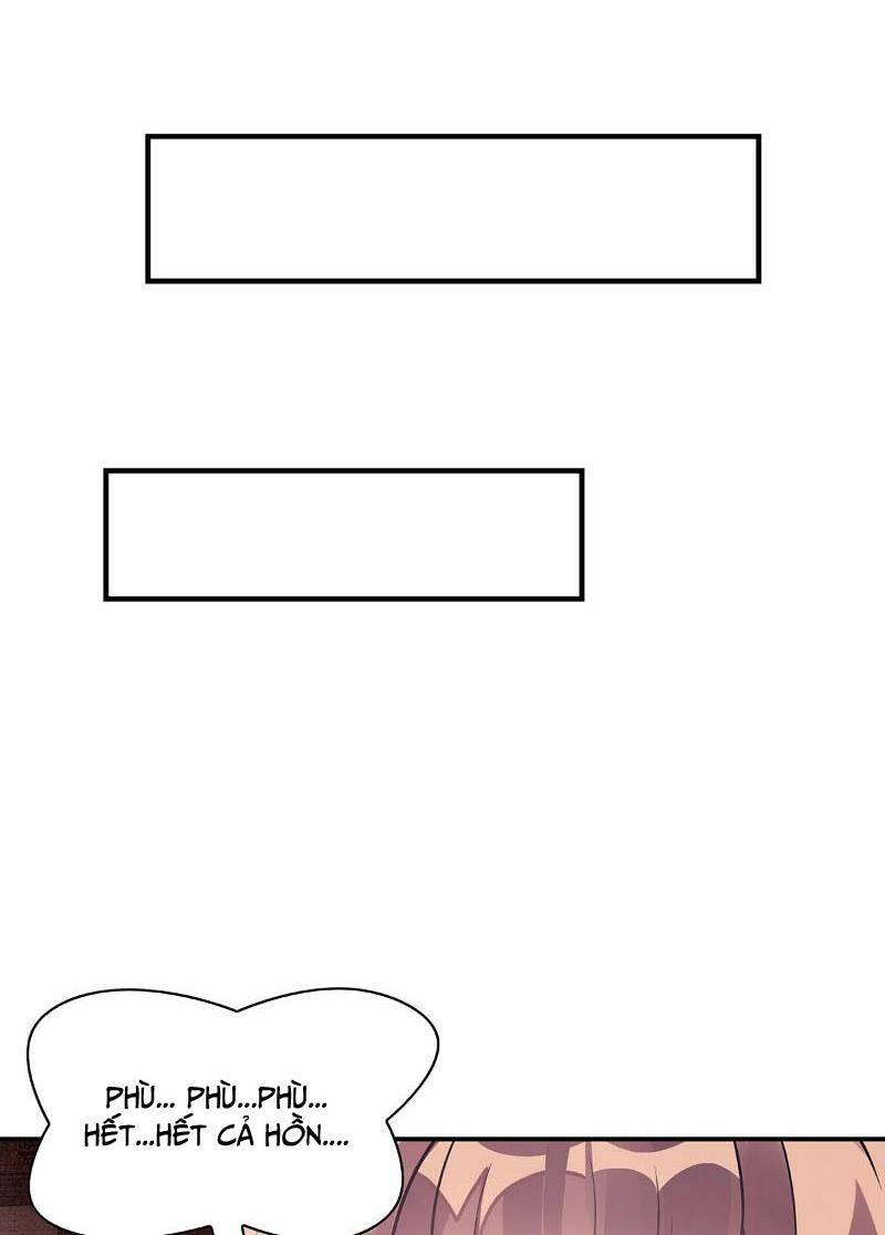 Các Nữ Đồ Đệ Của Ta Đều Là Chư Thiên Đại Lão Tương Lai Chapter 210 - Trang 2