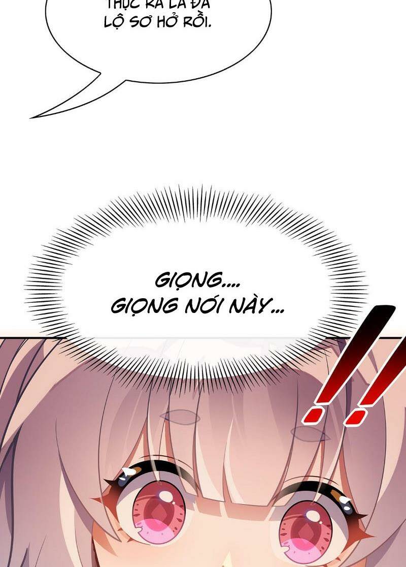 Các Nữ Đồ Đệ Của Ta Đều Là Chư Thiên Đại Lão Tương Lai Chapter 210 - Trang 2