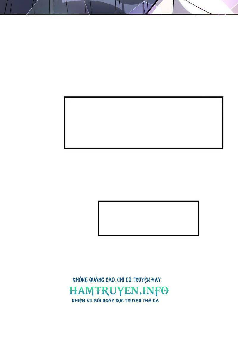 Các Nữ Đồ Đệ Của Ta Đều Là Chư Thiên Đại Lão Tương Lai Chapter 210 - Trang 2