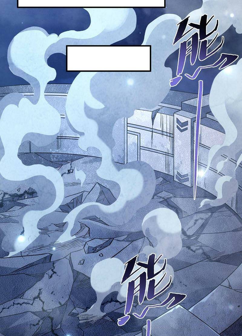 Các Nữ Đồ Đệ Của Ta Đều Là Chư Thiên Đại Lão Tương Lai Chapter 211 - Trang 2