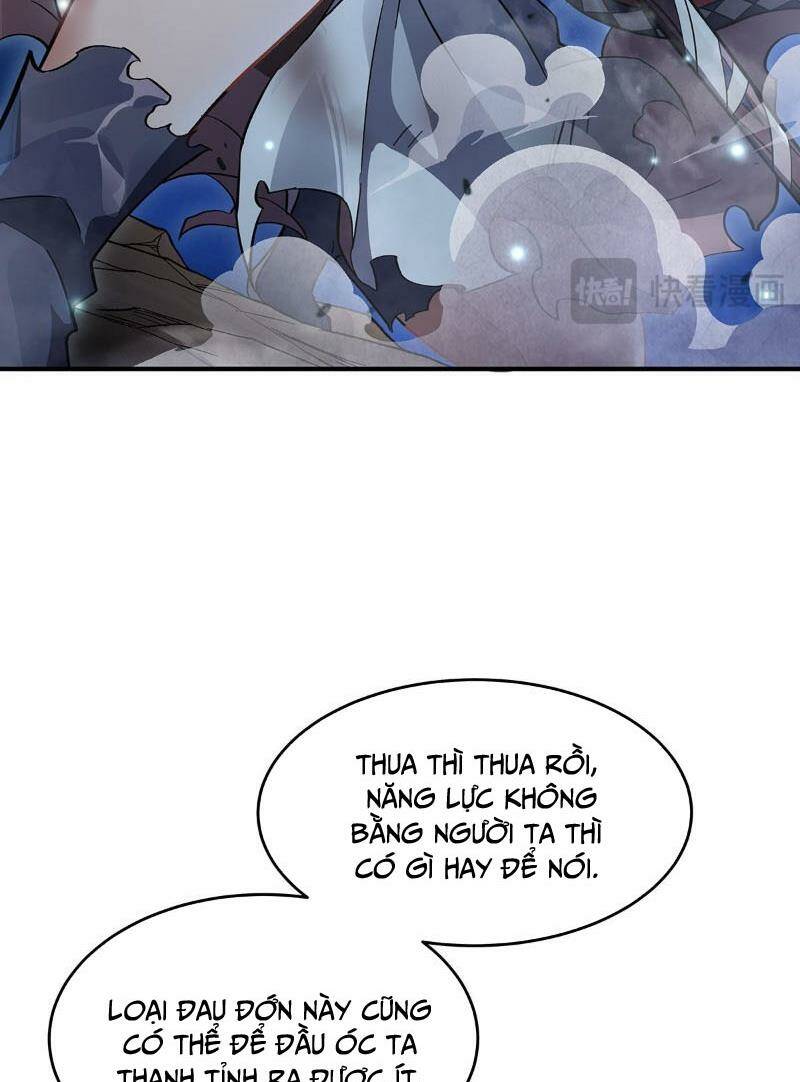 Các Nữ Đồ Đệ Của Ta Đều Là Chư Thiên Đại Lão Tương Lai Chapter 211 - Trang 2