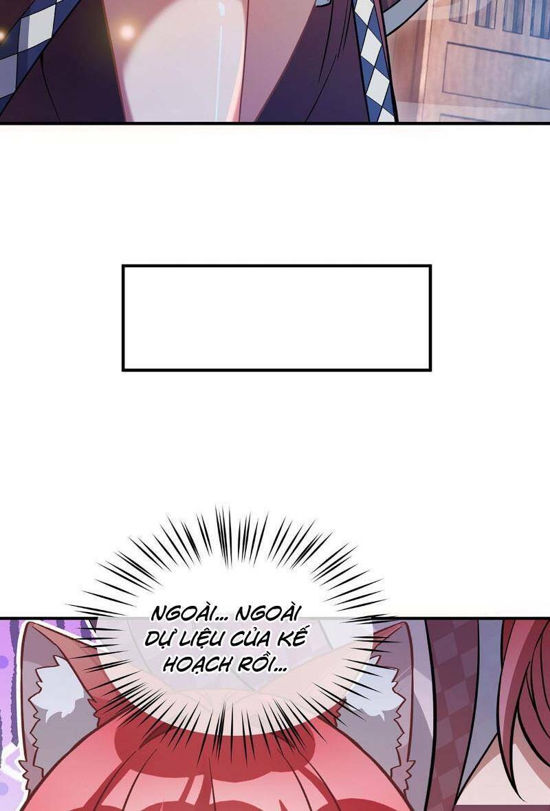 Các Nữ Đồ Đệ Của Ta Đều Là Chư Thiên Đại Lão Tương Lai Chapter 212 - Trang 2