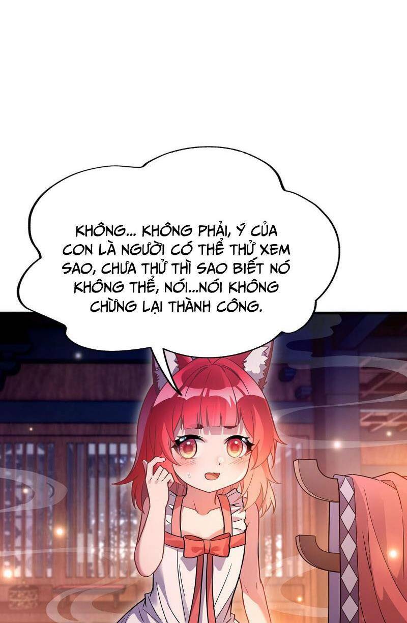 Các Nữ Đồ Đệ Của Ta Đều Là Chư Thiên Đại Lão Tương Lai Chapter 212 - Trang 2