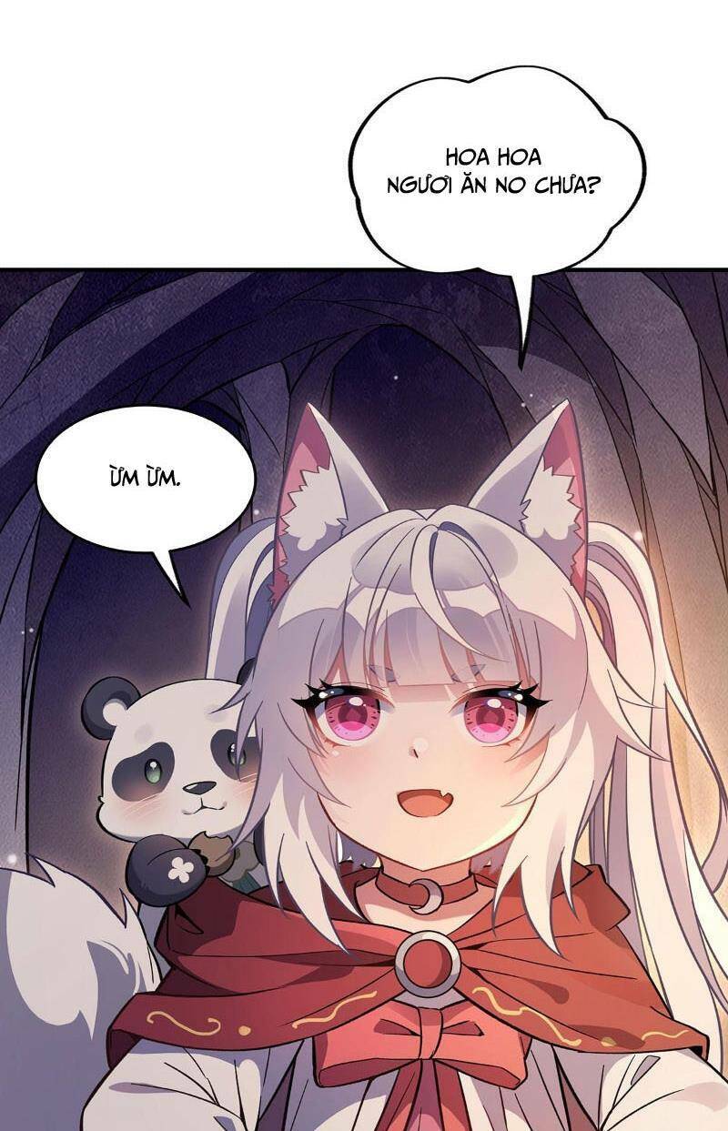 Các Nữ Đồ Đệ Của Ta Đều Là Chư Thiên Đại Lão Tương Lai Chapter 216 - Trang 2