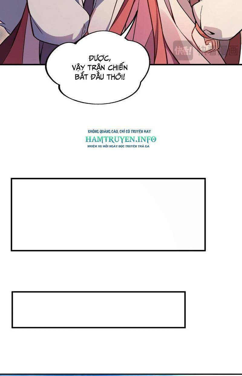 Các Nữ Đồ Đệ Của Ta Đều Là Chư Thiên Đại Lão Tương Lai Chapter 216 - Trang 2