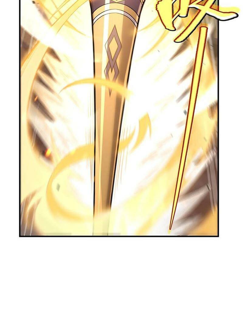 Các Nữ Đồ Đệ Của Ta Đều Là Chư Thiên Đại Lão Tương Lai Chapter 217 - Trang 2