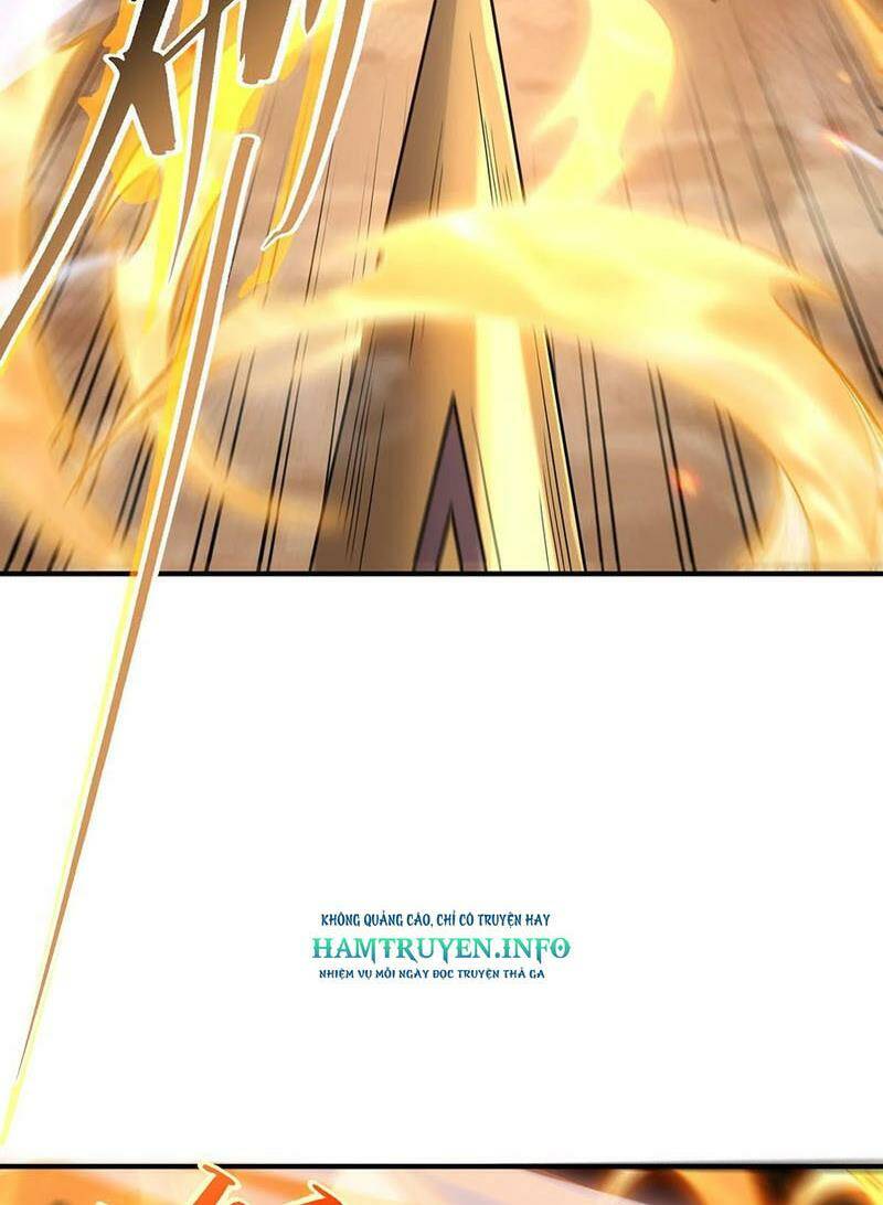 Các Nữ Đồ Đệ Của Ta Đều Là Chư Thiên Đại Lão Tương Lai Chapter 217 - Trang 2