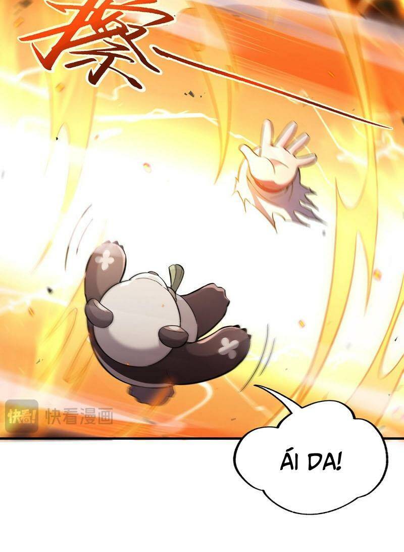 Các Nữ Đồ Đệ Của Ta Đều Là Chư Thiên Đại Lão Tương Lai Chapter 217 - Trang 2