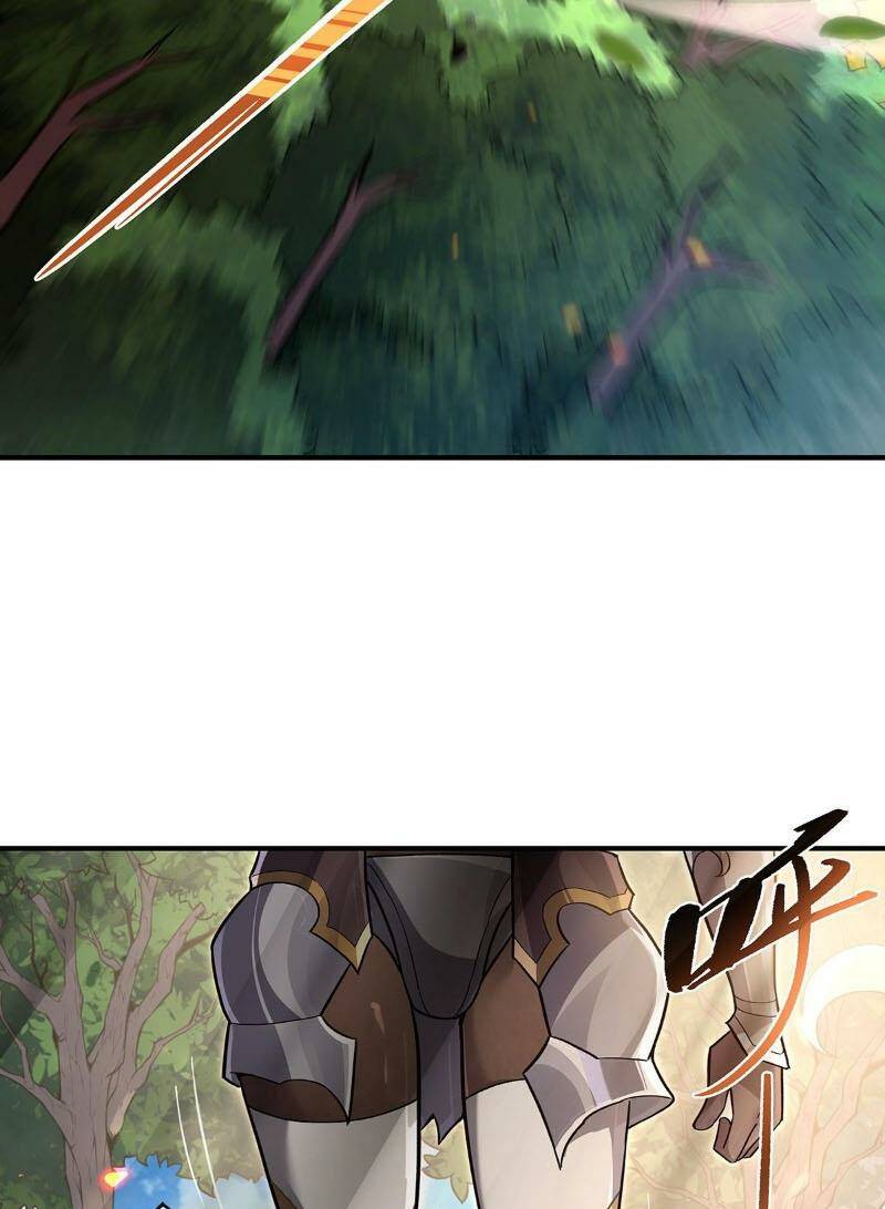 Các Nữ Đồ Đệ Của Ta Đều Là Chư Thiên Đại Lão Tương Lai Chapter 217 - Trang 2