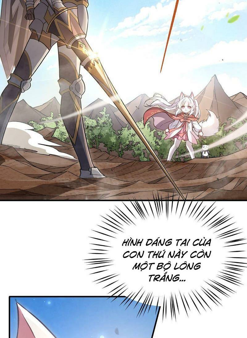 Các Nữ Đồ Đệ Của Ta Đều Là Chư Thiên Đại Lão Tương Lai Chapter 217 - Trang 2