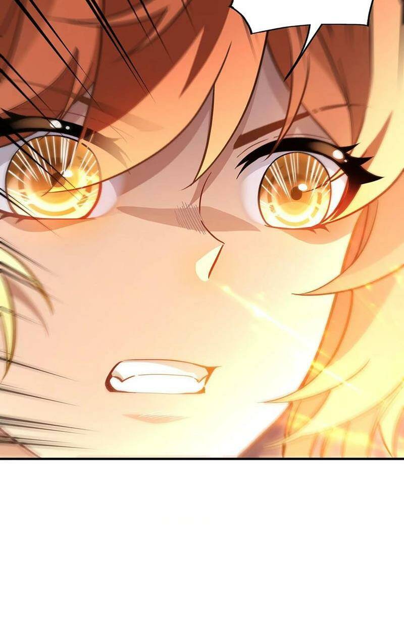 Các Nữ Đồ Đệ Của Ta Đều Là Chư Thiên Đại Lão Tương Lai Chapter 217 - Trang 2