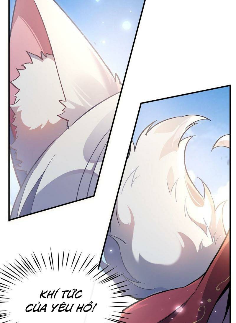 Các Nữ Đồ Đệ Của Ta Đều Là Chư Thiên Đại Lão Tương Lai Chapter 217 - Trang 2