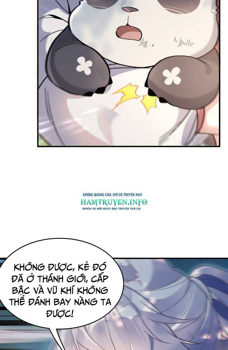 Các Nữ Đồ Đệ Của Ta Đều Là Chư Thiên Đại Lão Tương Lai Chapter 217 - Trang 2