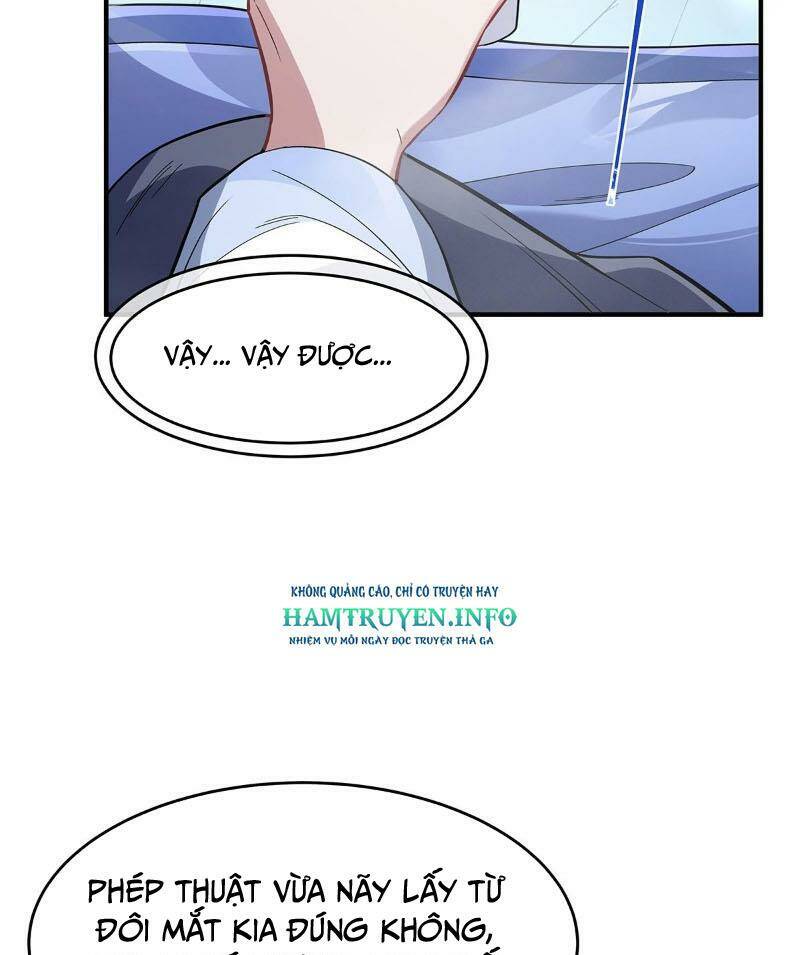 Các Nữ Đồ Đệ Của Ta Đều Là Chư Thiên Đại Lão Tương Lai Chapter 217 - Trang 2