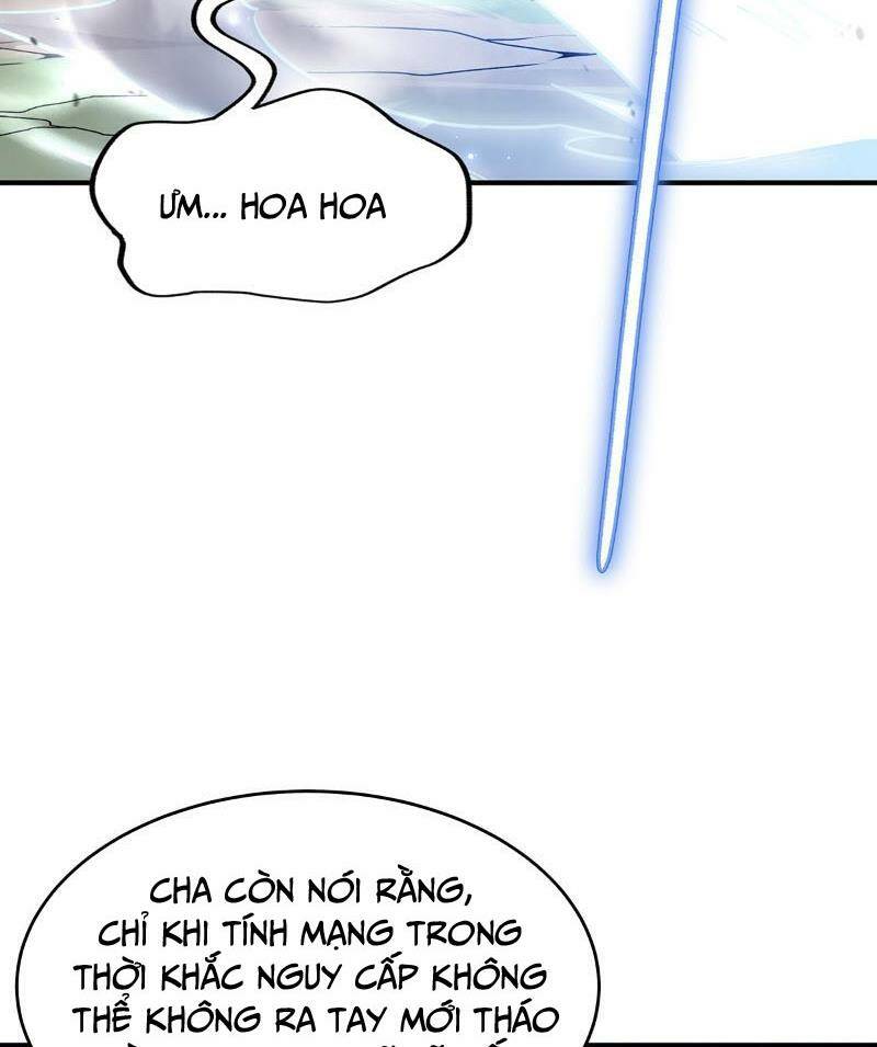 Các Nữ Đồ Đệ Của Ta Đều Là Chư Thiên Đại Lão Tương Lai Chapter 217 - Trang 2