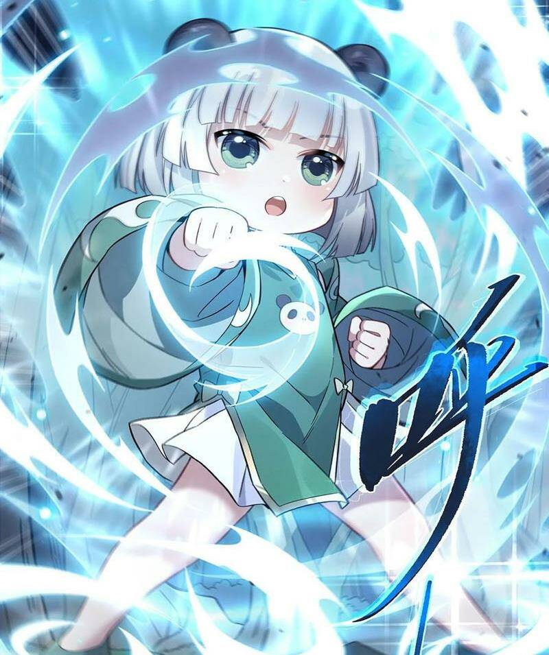 Các Nữ Đồ Đệ Của Ta Đều Là Chư Thiên Đại Lão Tương Lai Chapter 217 - Trang 2