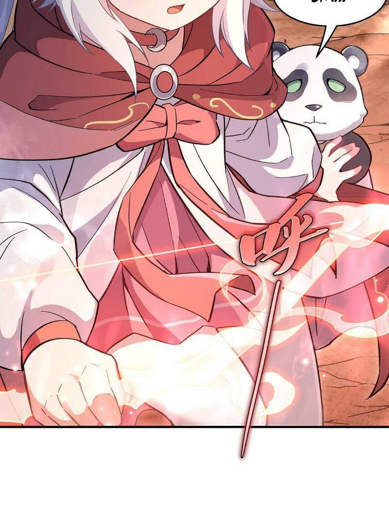 Các Nữ Đồ Đệ Của Ta Đều Là Chư Thiên Đại Lão Tương Lai Chapter 217 - Trang 2