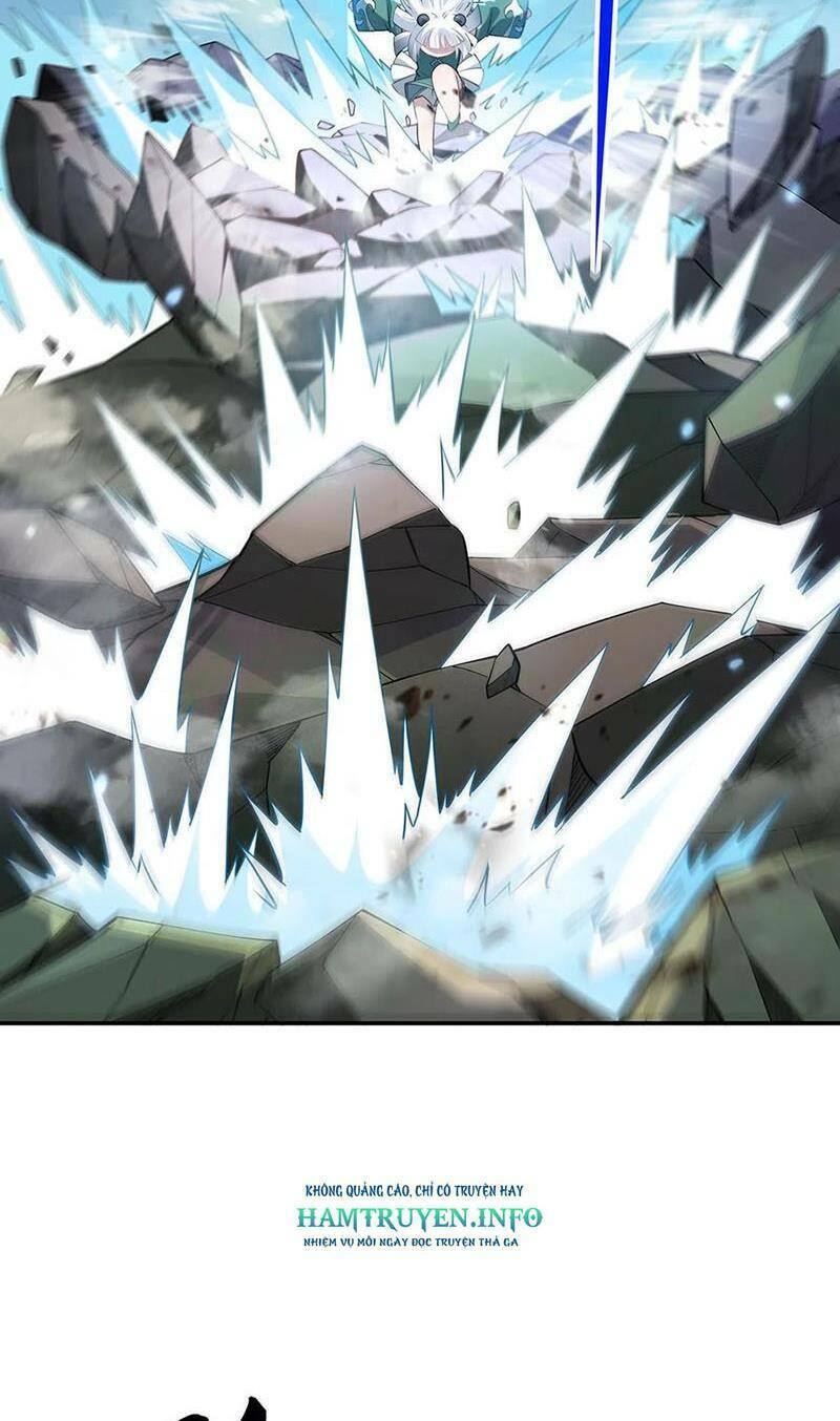 Các Nữ Đồ Đệ Của Ta Đều Là Chư Thiên Đại Lão Tương Lai Chapter 218 - Trang 2