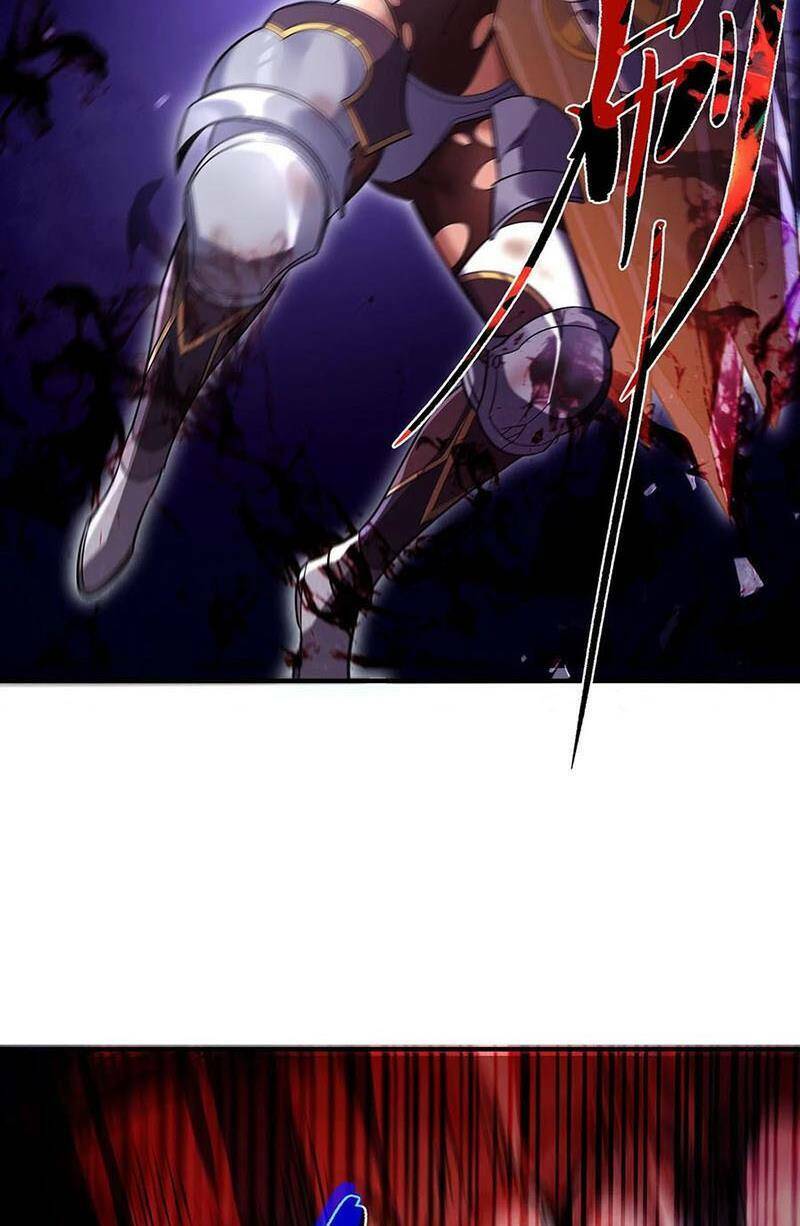 Các Nữ Đồ Đệ Của Ta Đều Là Chư Thiên Đại Lão Tương Lai Chapter 218 - Trang 2