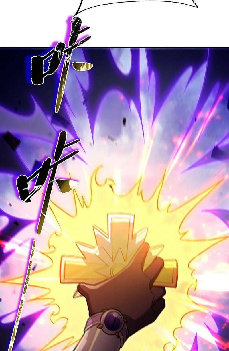 Các Nữ Đồ Đệ Của Ta Đều Là Chư Thiên Đại Lão Tương Lai Chapter 218 - Trang 2