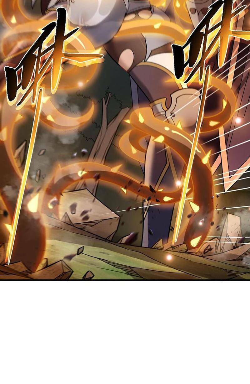 Các Nữ Đồ Đệ Của Ta Đều Là Chư Thiên Đại Lão Tương Lai Chapter 218 - Trang 2