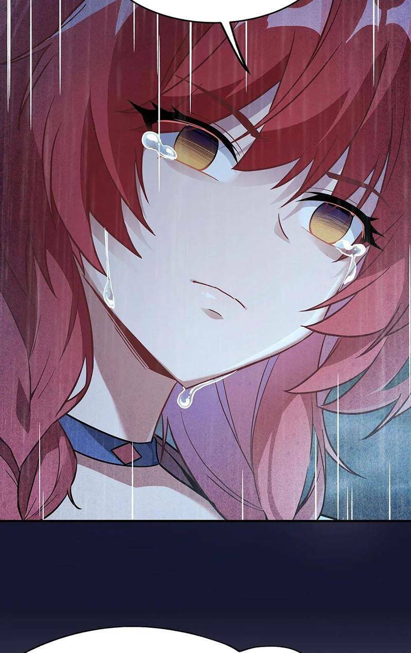 Các Nữ Đồ Đệ Của Ta Đều Là Chư Thiên Đại Lão Tương Lai Chapter 220 - Trang 2