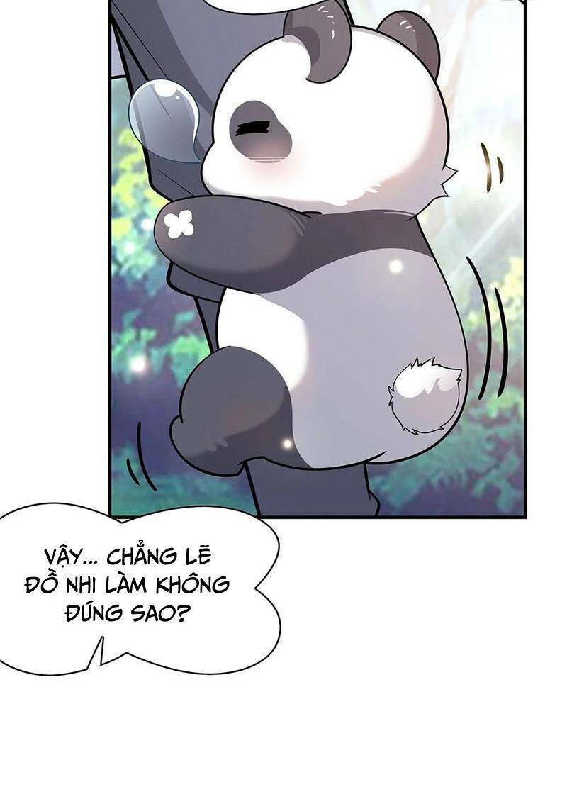 Các Nữ Đồ Đệ Của Ta Đều Là Chư Thiên Đại Lão Tương Lai Chapter 220 - Trang 2