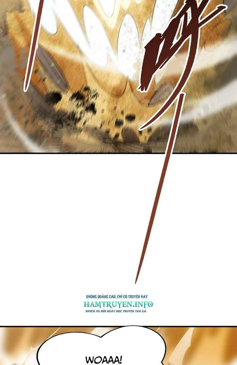 Các Nữ Đồ Đệ Của Ta Đều Là Chư Thiên Đại Lão Tương Lai Chapter 221 - Trang 2