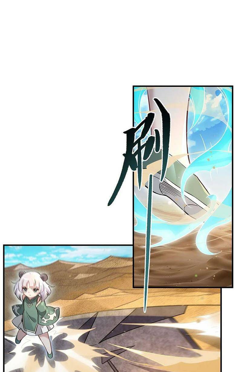 Các Nữ Đồ Đệ Của Ta Đều Là Chư Thiên Đại Lão Tương Lai Chapter 221 - Trang 2